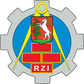 unit logo